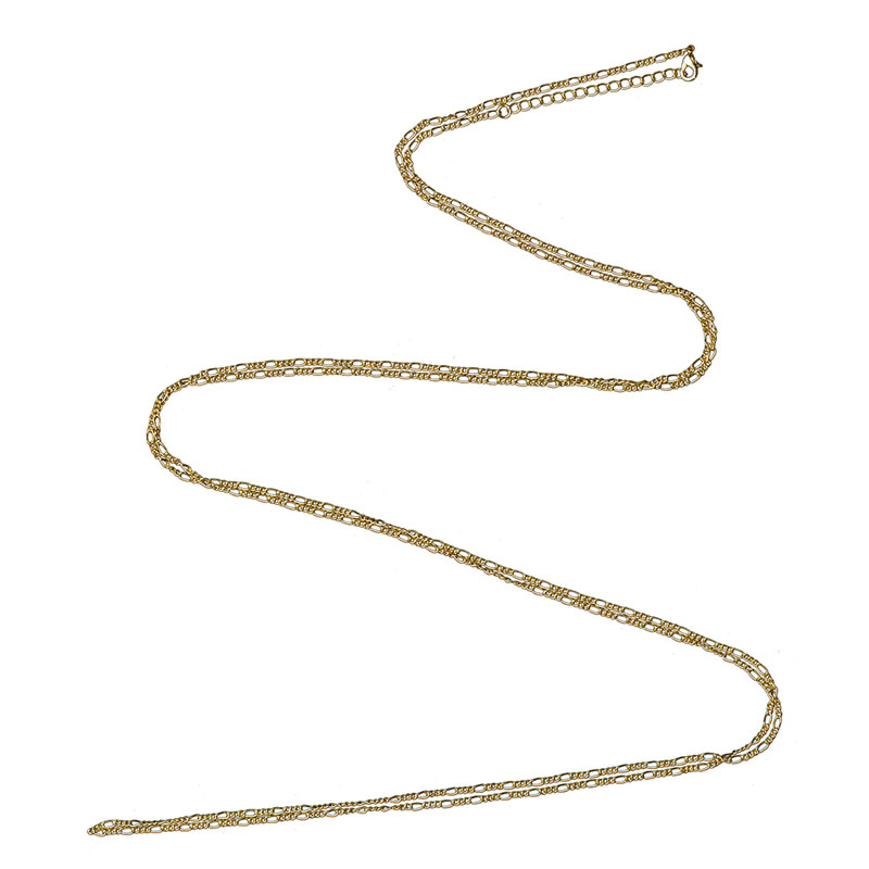Chaine Doree Pour Bijou De Grossesse Bola Vente En Ligne De Toilette Bebe Bebe9 Chaine Doree Pour Bijou De Grossesse Bola Vente En Ligne De Toilette Bebe Bebe9