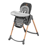 DOR-2713750210