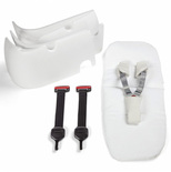 Kit-auto pour nacelle Culla Elite