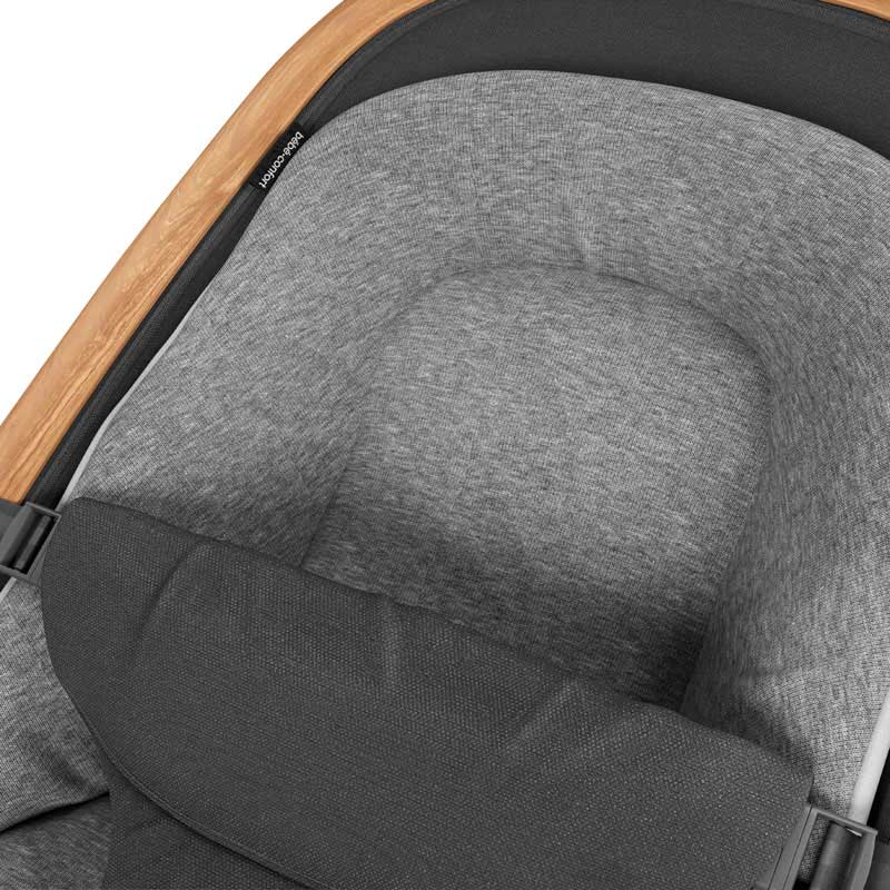 Transat Kori Essential Graphite Vente En Ligne De Eveil Bebe Bebe9 Transat Kori Essential Graphite Vente En Ligne De Eveil Bebe Bebe9
