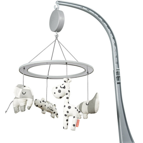 Mobile Musical Avec Miroir Sleepy Gris Vente En Ligne De Eveil Bebe Bebe9 Mobile Musical Avec Miroir Sleepy Gris Vente En Ligne De Eveil Bebe Bebe9