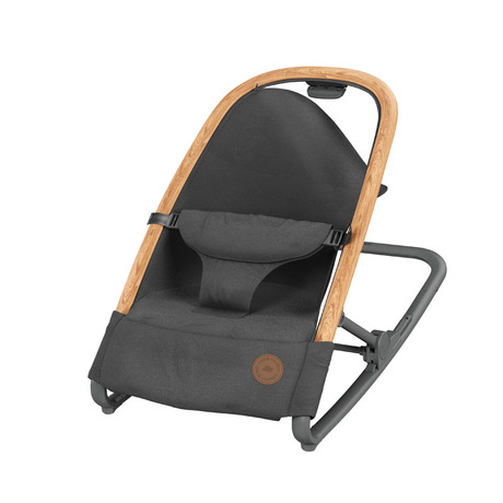 Transat Kori Essential Graphite Vente En Ligne De Eveil Bebe Bebe9