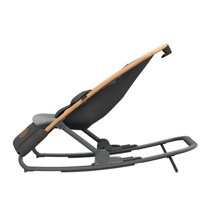 Transat Kori Essential Graphite Vente En Ligne De Eveil Bebe Bebe9 Transat Kori Essential Graphite Vente En Ligne De Eveil Bebe Bebe9