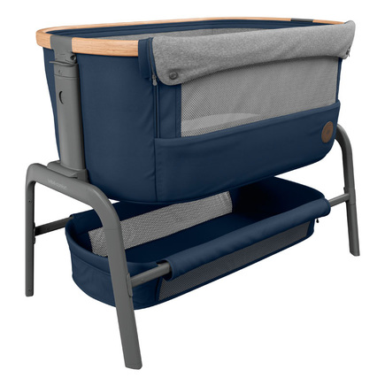Cododo Iora Essential Blue Vente En Ligne De Chambre Bebe Bebe9 Cododo Iora Essential Blue Vente En Ligne De Chambre Bebe Bebe9