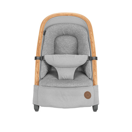 Transat Kori Essential Grey Vente En Ligne De Eveil Bebe Bebe9 Transat Kori Essential Grey Vente En Ligne De Eveil Bebe Bebe9