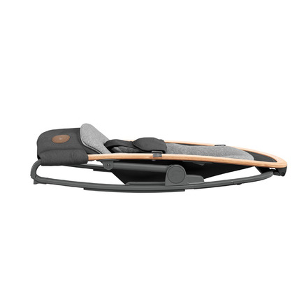Transat Kori Essential Graphite Vente En Ligne De Eveil Bebe Bebe9 Transat Kori Essential Graphite Vente En Ligne De Eveil Bebe Bebe9