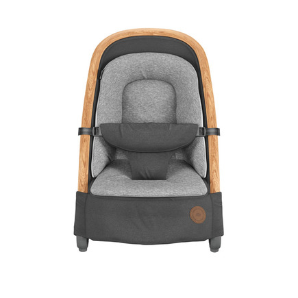 Transat Kori Essential Graphite Vente En Ligne De Eveil Bebe Bebe9 Transat Kori Essential Graphite Vente En Ligne De Eveil Bebe Bebe9