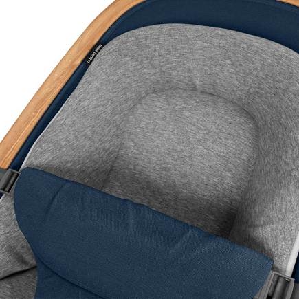 Transat Kori Essential Blue Vente En Ligne De Eveil Bebe Bebe9 Transat Kori Essential Blue Vente En Ligne De Eveil Bebe Bebe9