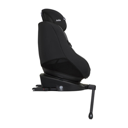 Siège auto gr0+/1 ISOFIX SPIN 360 Ember JOIE - 5