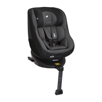 Siège auto gr0+/1 ISOFIX SPIN 360 Ember JOIE - 3