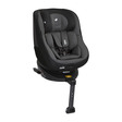 Siège auto gr0+/1 ISOFIX SPIN 360 Ember JOIE - 3