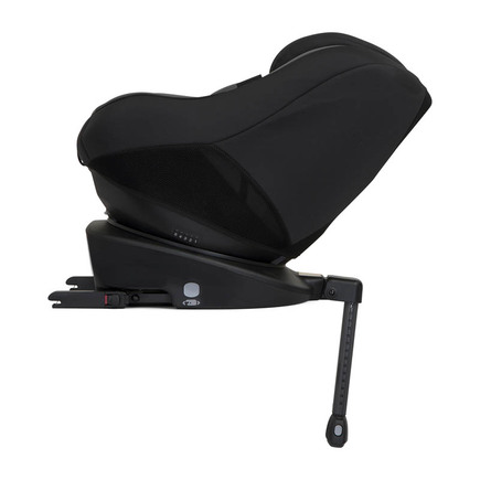 Siège auto gr0+/1 ISOFIX SPIN 360 Ember JOIE - 6