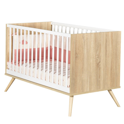 Chambre Trio Lit 140x70 Commode Rose Armoire Seventies Vente En Ligne De Chambre Bebe Bebe9 Chambre Trio Lit 140x70 Commode Rose Armoire Seventies Vente En Ligne De Chambre Bebe Bebe9