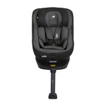 Siège auto gr0+/1 ISOFIX SPIN 360 Ember