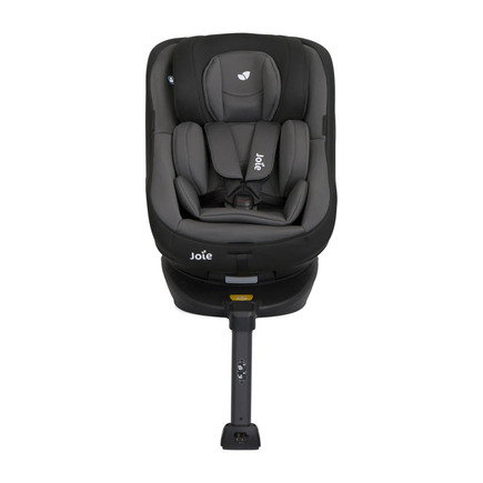 Siège auto gr0+/1 ISOFIX SPIN 360 Ember JOIE JOIE