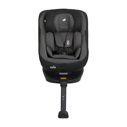 Siège auto gr0+/1 ISOFIX SPIN 360 Ember JOIE