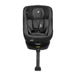 Siège auto gr0+/1 ISOFIX SPIN 360 Ember JOIE
