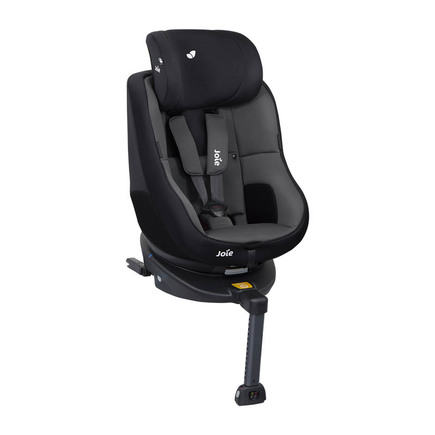 Siège auto gr0+/1 ISOFIX SPIN 360 Ember JOIE - 4