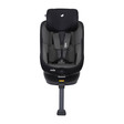 Siège auto gr0+/1 ISOFIX SPIN 360 Ember JOIE - 2
