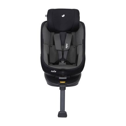 Siège auto gr0+/1 ISOFIX SPIN 360 Ember JOIE - 2