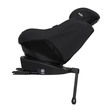 Siège auto gr0+/1 ISOFIX SPIN 360 Ember JOIE - 7