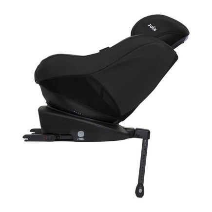Siège auto gr0+/1 ISOFIX SPIN 360 Ember JOIE - 7
