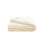 Couverture Bebe Lange Et Couverture Polaire Pour Bebe Bebe9 Bebe9 Couverture Bebe Lange Et Couverture Polaire Pour Bebe Bebe9 Bebe9