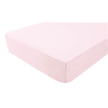 Linge De Lit Bebe Vente D Aleses De Matelas Tours De Lit Gigoteuses Et Draps Bebe9 Linge De Lit Bebe Vente D Aleses De Matelas Tours De Lit Gigoteuses Et Draps Bebe9