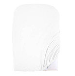 Matelas A Langer Vente En Ligne De Matelas A Langer Pour Bebe Bebe9 Matelas A Langer Vente En Ligne De Matelas A Langer Pour Bebe Bebe9