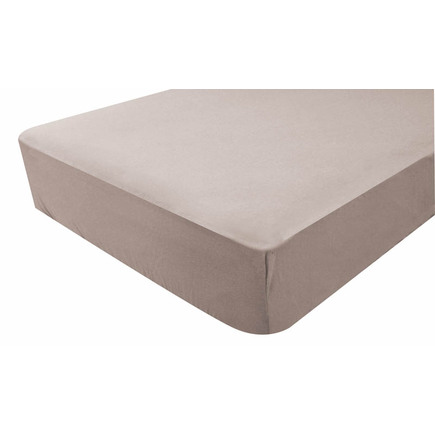 Drap Housse Jersey 60x1 Cm Taupe Vente En Ligne De Linge De Lit Bebe Bebe9 Drap Housse Jersey 60x1 Cm Taupe Vente En Ligne De Linge De Lit Bebe Bebe9