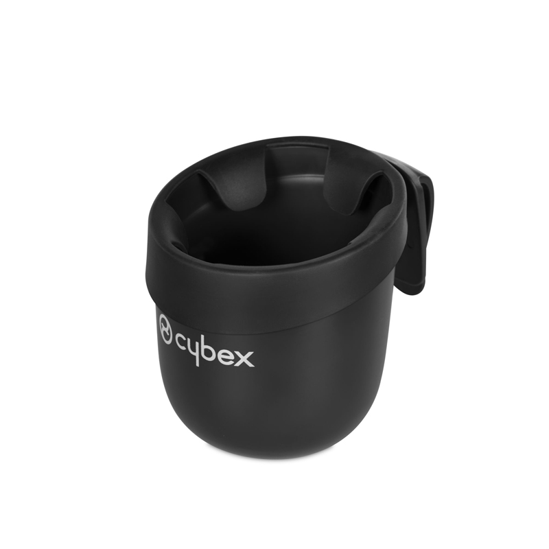 Porte Gobelet Pour Siege Auto Black Vente En Ligne De Poussette Bebe9 Porte Gobelet Pour Siege Auto Black Vente En Ligne De Poussette Bebe9