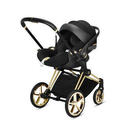 Siege Auto Gr0 0 Cloud Z I Size Wings Par Jeremy Scott Vente En Ligne De Siege Auto Bebe9