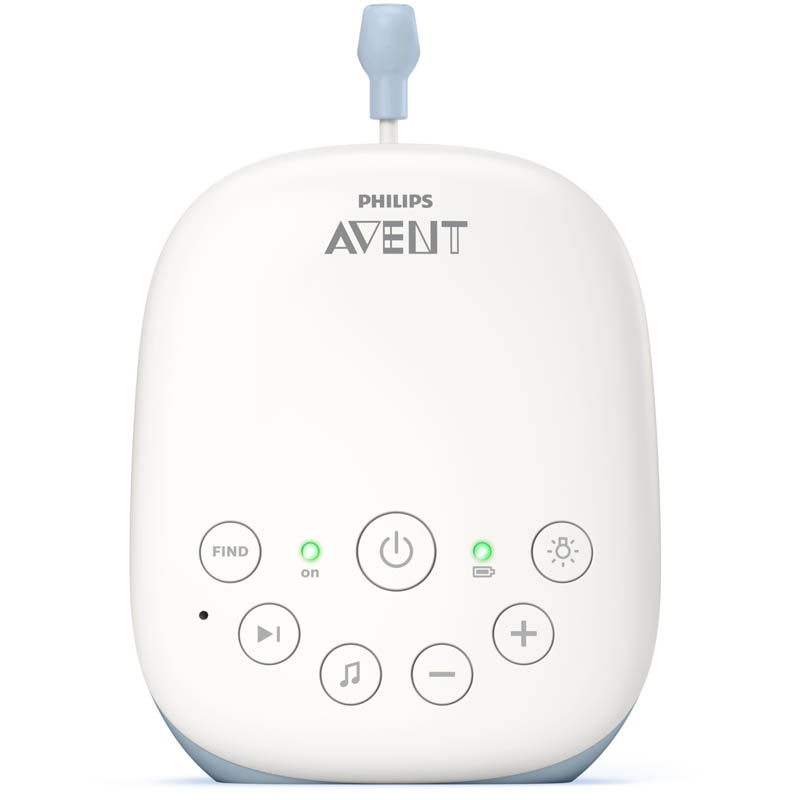 Ecoute Bebe Dect Lcd Avent Philips Babyphone Bebe Bebe9 Ecoute Bebe Dect Lcd Avent Philips Babyphone Bebe Bebe9