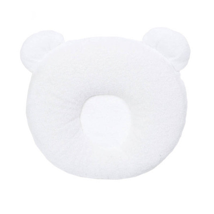 Coussin P'tit Panda CANDIDE