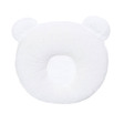 Coussin P'tit Panda CANDIDE