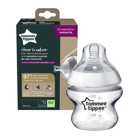 Biberon 150 Ml Vente En Ligne De Repas Bebe9 Biberon 150 Ml Vente En Ligne De Repas Bebe9