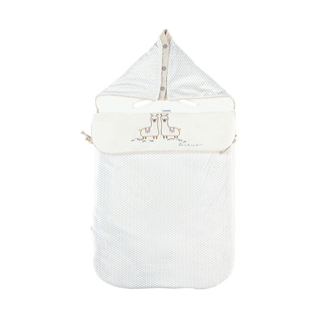 Nid D Ange En Veloudoux Moris Sacha Vente En Ligne De Linge De Lit Bebe Bebe9 Nid D Ange En Veloudoux Moris Sacha Vente En Ligne De Linge De Lit Bebe Bebe9