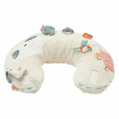 Cale Bebe D Activites Moris Sacha Vente En Ligne De Eveil Bebe Bebe9