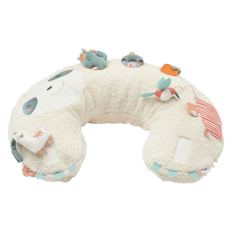Cale Bebe D Activites Moris Sacha Vente En Ligne De Eveil Bebe Bebe9