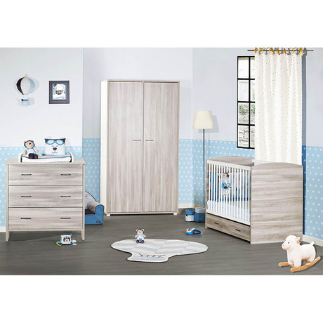 Chambre Duo Lit 70x140 Commode Vintage Silex Vente En Ligne De Chambre Bebe Bebe9 Chambre Duo Lit 70x140 Commode Vintage Silex Vente En Ligne De Chambre Bebe Bebe9