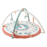 Cale Bebe D Activites Moris Sacha Vente En Ligne De Eveil Bebe Bebe9 Cale Bebe D Activites Moris Sacha Vente En Ligne De Eveil Bebe Bebe9