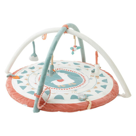 Tapis D Eveil Moris Sacha Vente En Ligne De Eveil Bebe Bebe9 Tapis D Eveil Moris Sacha Vente En Ligne De Eveil Bebe Bebe9