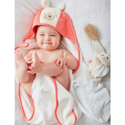 Set De Bain Moris Sacha Vente En Ligne De Toilette Bebe Bebe9 Set De Bain Moris Sacha Vente En Ligne De Toilette Bebe Bebe9