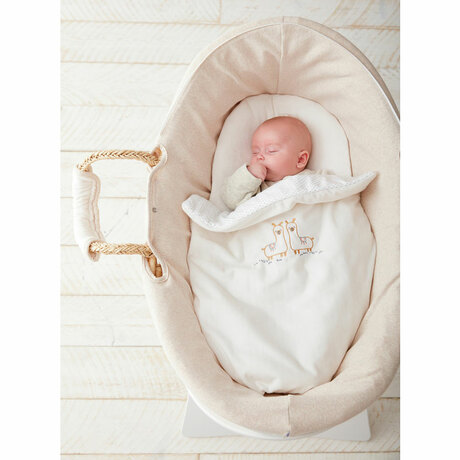 Couffin En Veloudoux Moris Sacha Vente En Ligne De Chambre Bebe Bebe9 Couffin En Veloudoux Moris Sacha Vente En Ligne De Chambre Bebe Bebe9