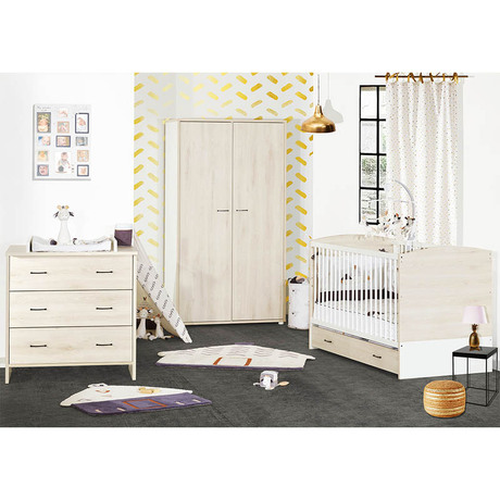 Chambre Trio Lit 60x1 Commode Armoire Vintage Hetre Vente En Ligne De Chambre Bebe Bebe9 Chambre Trio Lit 60x1 Commode Armoire Vintage Hetre Vente En Ligne De Chambre Bebe Bebe9