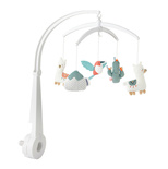Cale Bebe D Activites Moris Sacha Vente En Ligne De Eveil Bebe Bebe9 Cale Bebe D Activites Moris Sacha Vente En Ligne De Eveil Bebe Bebe9