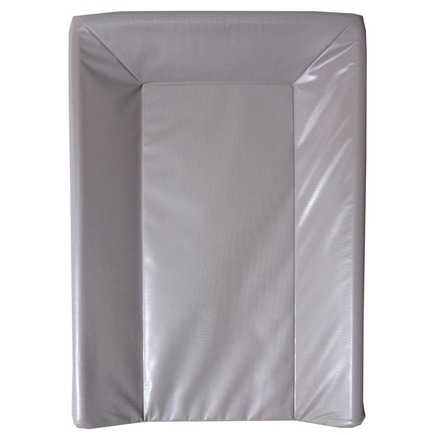 Matelas A Langer Taupe Roca Vente En Ligne De Toilette Bebe Bebe9 Matelas A Langer Taupe Roca Vente En Ligne De Toilette Bebe Bebe9