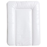 Matelas à langer Ecru Estin