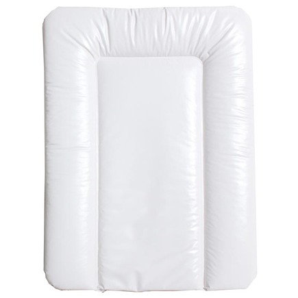 Matelas à langer Ecru Estin BEBE9 ESSENTIEL