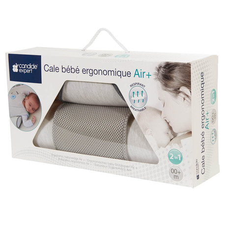 Cale Bebe Ergonomique Air Vente En Ligne De Chambre Bebe Bebe9 Cale Bebe Ergonomique Air Vente En Ligne De Chambre Bebe Bebe9